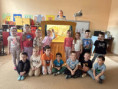 /album/foto-divadlo-drobulko-a-dobrodruzstva/divadlo-drobulko-4-jpg/